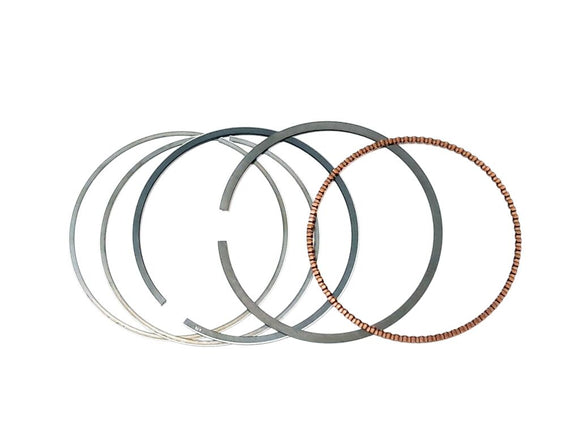 PISTON RING SET (FOR ATV300)