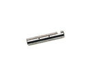 INTAKE ROCKER SHAFT