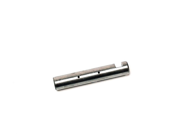 INTAKE ROCKER SHAFT