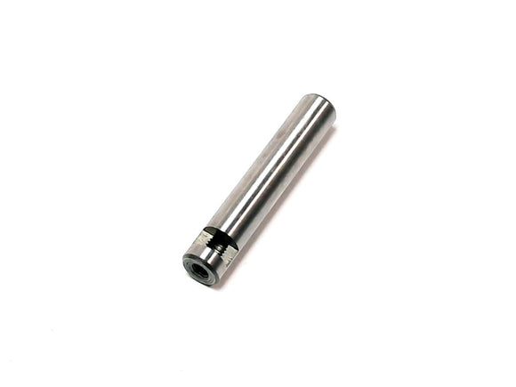 INTAKE ROCKER SHAFT