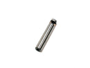 INTAKE ROCKER SHAFT