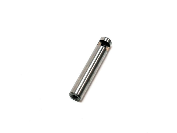 INTAKE ROCKER SHAFT