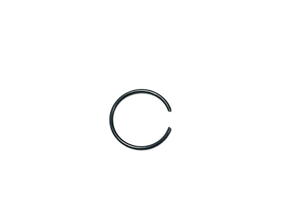 CLIP