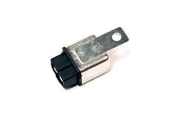 START RELAY （NEW）（CONTROL HIGH BEAM AND DIPPED BEAM）