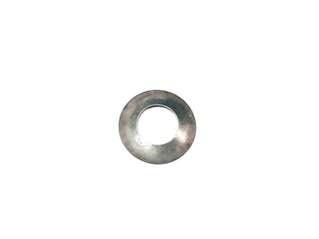 SPHERICAL GASKET