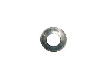 SPHERICAL GASKET