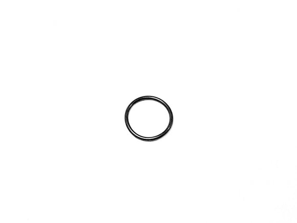 O-RING 14×1.44