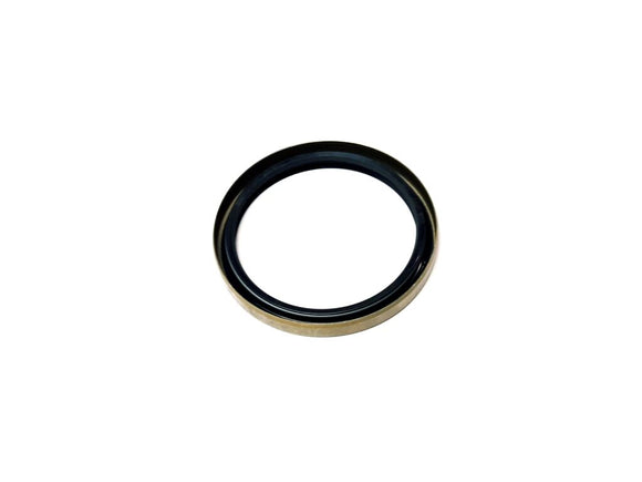 SEAL SLEEVE