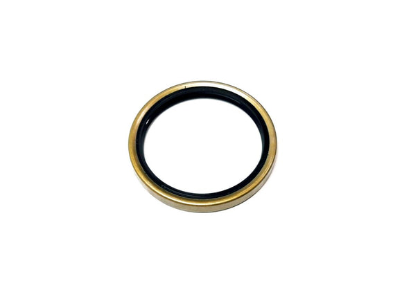SEAL SLEEVE