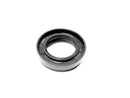 R/B 36562 OIL SEAL 30x50x13.5
