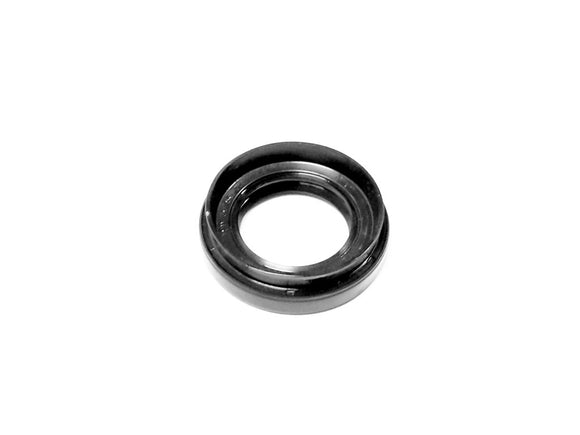 R/B 36562 OIL SEAL 30x50x13.5