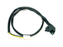 STORP SWITCH FRONT