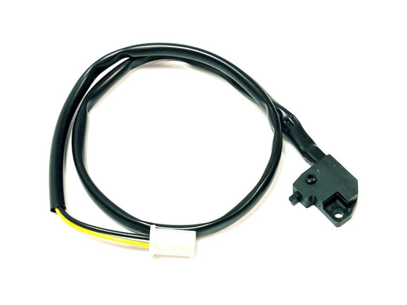 STORP SWITCH FRONT
