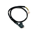 STORP SWITCH FRONT
