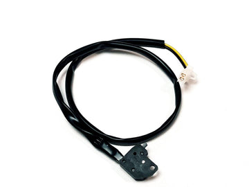 STORP SWITCH FRONT