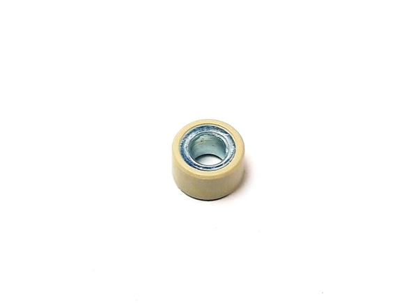 WEIGHT