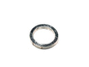 GASKET,EXHAUSE
