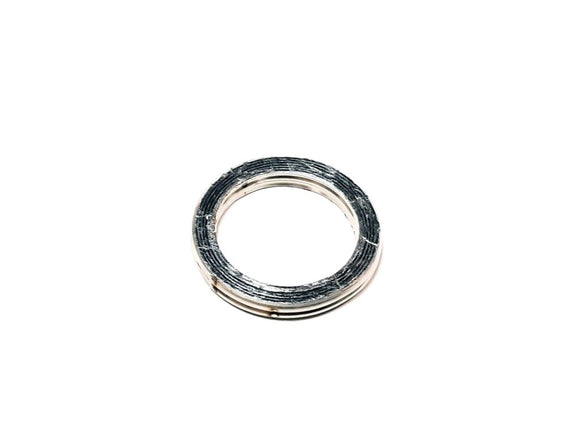 GASKET,EXHAUSE