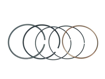 TOP RING