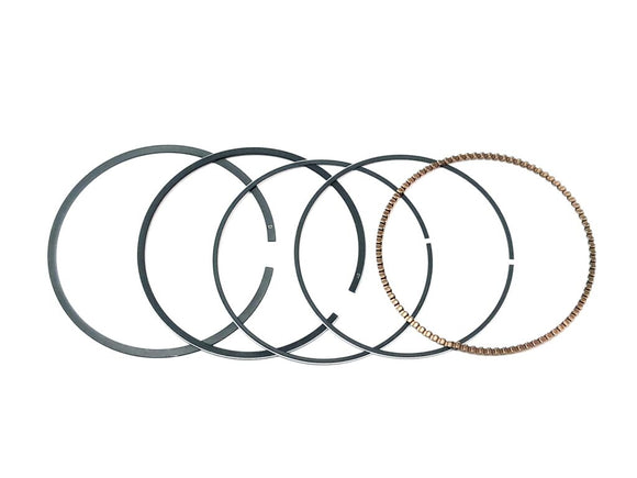 TOP RING