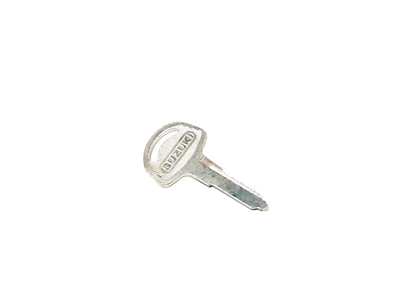 KEY BLANK