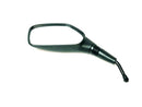 R/B 36148 REAR VIEW MIRROR，L