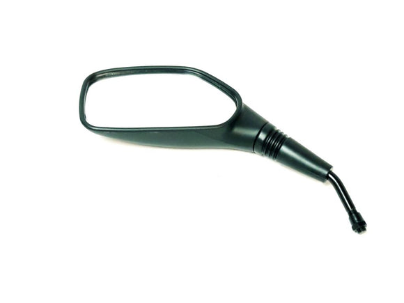 R/B 36148 REAR VIEW MIRROR，L