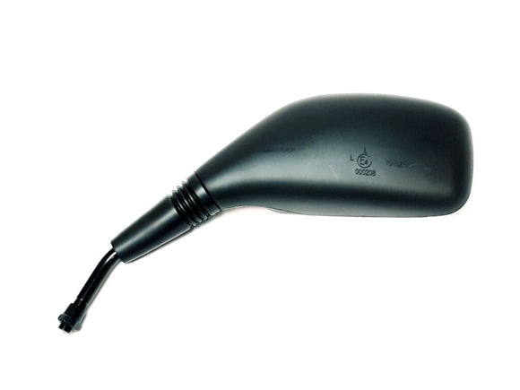 R/B 36148 REAR VIEW MIRROR，L