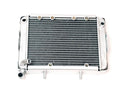RADIATOR ASSY (THICKER)