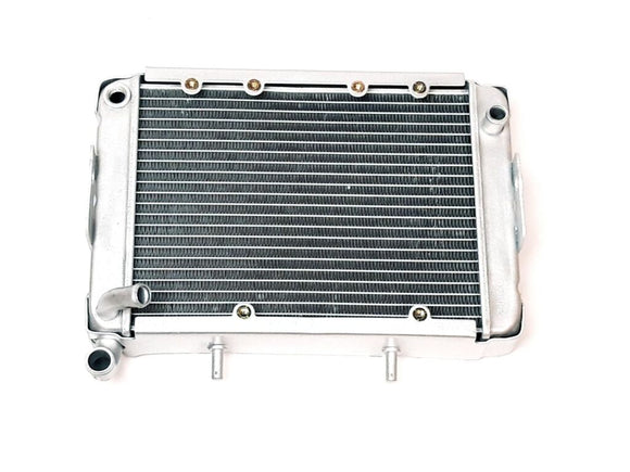 RADIATOR ASSY (THICKER)