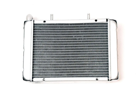 RADIATOR ASSY (THICKER)