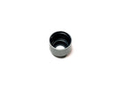 SEAL VALVE STEM