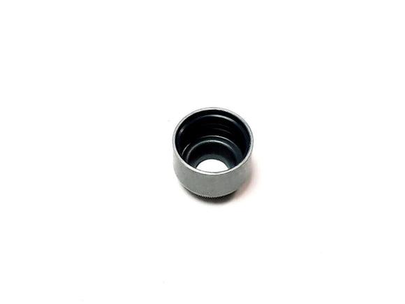 SEAL VALVE STEM