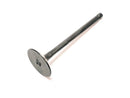 INTAKE VALVE