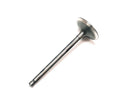 INTAKE VALVE