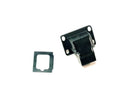 GEAR INDICATOR SWITCH (UP)