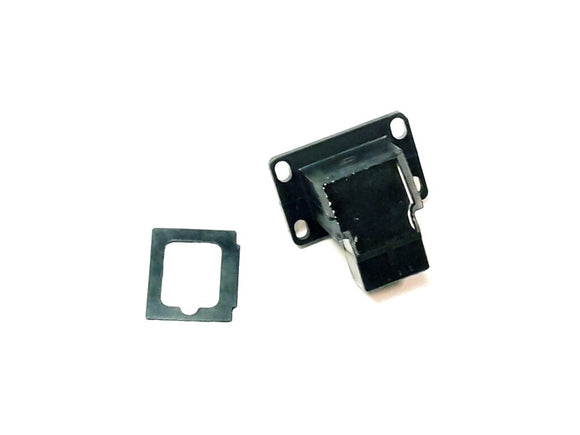GEAR INDICATOR SWITCH (UP)