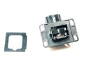 GEAR INDICATOR SWITCH (UP)