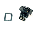 GEAR INDICATOR SWITCH (UP)