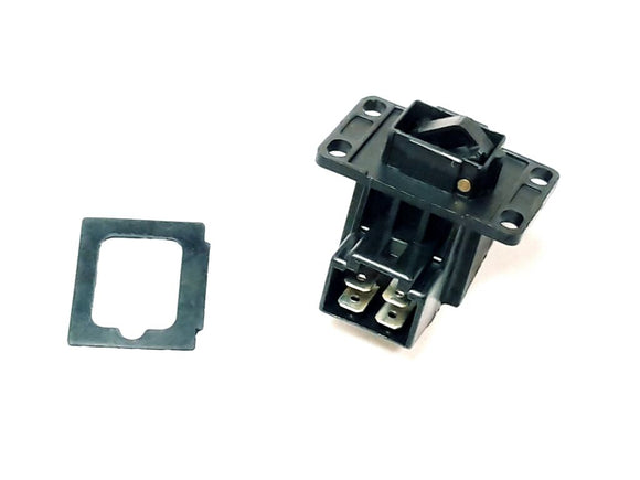 GEAR INDICATOR SWITCH (UP)