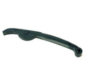 TENSIONER PLATE