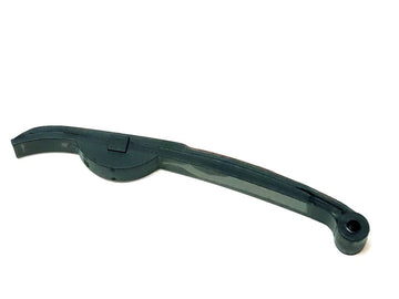 TENSIONER PLATE