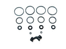 SERVICE KIT
