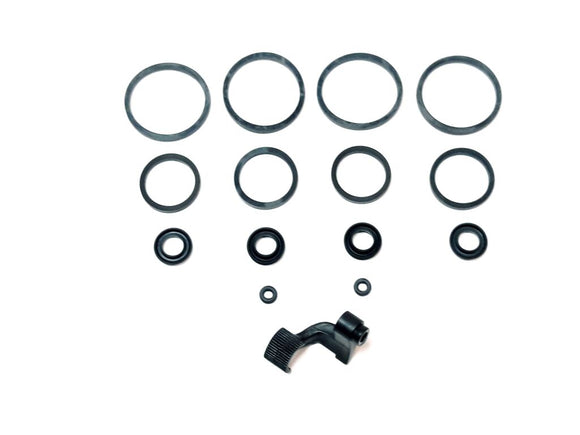 SERVICE KIT