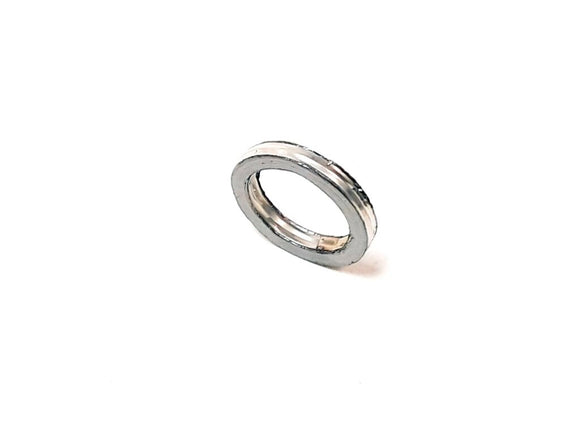 Gasket EX pipe
