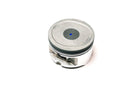 PISTON (FOR 260cc)