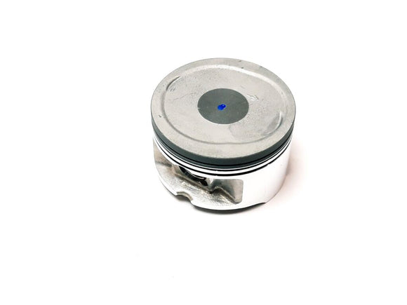 PISTON (FOR 260cc)