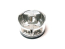 PISTON (FOR 260cc)