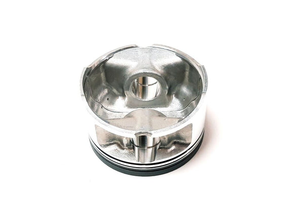 PISTON (FOR 260cc)