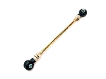 TIE ROD ASSY(NEW MODEL)